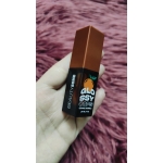 BeautyBomb Lip Oil