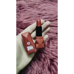 Romantic Bird Matte Lipstick