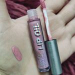 Beauty venture Lip Gloss