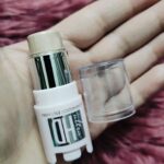 Highlighter Stick