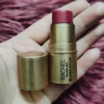 Blush Stick