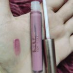 Lip Gloss