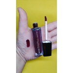 Nickak Lip Gloss Matte