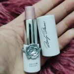 Hard Candy Highlighter Stick