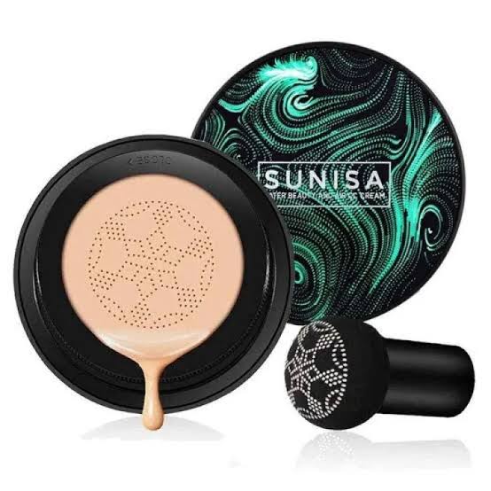 Original Sunisa Foundation